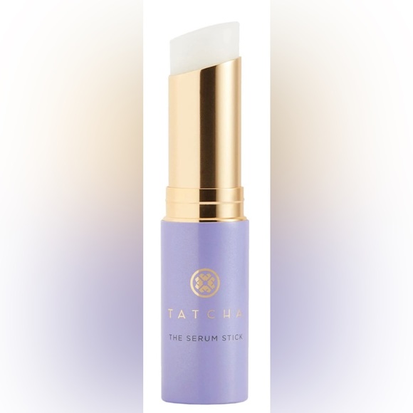 Tatcha Other - Tatcha serum stick, new